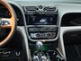 Bentley Bentayga Artenara Edition V8 |Touring|NAIM|Comfort Spec