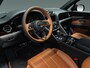Bentley Bentayga Artenara Edition V8 |Touring|NAIM|Comfort Spec