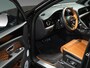 Bentley Bentayga Artenara Edition V8 |Touring|NAIM|Comfort Spec