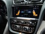 Bentley Bentayga Artenara Edition V8 |Touring|NAIM|Comfort Spec