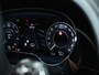 Bentley Bentayga Artenara Edition V8 |Touring|NAIM|Comfort Spec