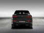 Bentley Bentayga Artenara Edition V8 |Touring|NAIM|Comfort Spec