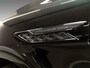 Bentley Bentayga Artenara Edition V8 |Touring|NAIM|Comfort Spec