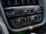 Bentley Bentayga Artenara Edition V8 |Touring|NAIM|Comfort Spec
