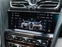 Bentley Bentayga Artenara Edition V8 |Touring|NAIM|Comfort Spec