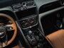 Bentley Bentayga Artenara Edition V8 |Touring|NAIM|Comfort Spec