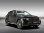 Bentley Bentayga Artenara Edition V8 |Touring|NAIM|Comfort Spec