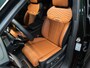 Bentley Bentayga Artenara Edition V8 |Touring|NAIM|Comfort Spec