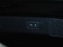Bentley Bentayga Artenara Edition V8 |Touring|NAIM|Comfort Spec