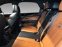 Bentley Bentayga Artenara Edition V8 |Touring|NAIM|Comfort Spec