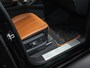 Bentley Bentayga Artenara Edition V8 |Touring|NAIM|Comfort Spec