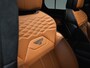 Bentley Bentayga Artenara Edition V8 |Touring|NAIM|Comfort Spec