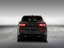 Bentley Bentayga Artenara Edition V8 |Touring|NAIM|Comfort Spec