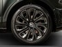 Bentley Bentayga Artenara Edition V8 |Touring|NAIM|Comfort Spec