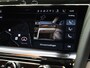 Bentley Bentayga Artenara Edition V8 |Touring|NAIM|Comfort Spec