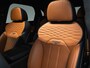 Bentley Bentayga Artenara Edition V8 |Touring|NAIM|Comfort Spec