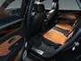 Bentley Bentayga Artenara Edition V8 |Touring|NAIM|Comfort Spec