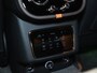 Bentley Bentayga Artenara Edition V8 |Touring|NAIM|Comfort Spec
