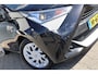 Toyota Aygo 1.0 VVT-i x-play Carplay | Camera
