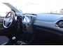 Toyota Aygo 1.0 VVT-i x-play Carplay | Camera