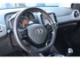 Toyota Aygo 1.0 VVT-i x-play Carplay | Camera