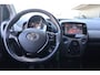 Toyota Aygo 1.0 VVT-i x-play Carplay | Camera