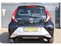 Toyota Aygo 1.0 VVT-i x-play Carplay | Camera