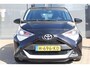 Toyota Aygo 1.0 VVT-i x-play Carplay | Camera