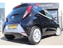 Toyota Aygo 1.0 VVT-i x-play Carplay | Camera