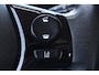 Toyota Aygo 1.0 VVT-i x-play Carplay | Camera