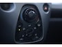 Toyota Aygo 1.0 VVT-i x-play Carplay | Camera