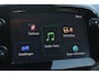 Toyota Aygo 1.0 VVT-i x-play Carplay | Camera