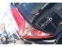 Toyota Aygo 1.0 VVT-i x-play Carplay | Camera