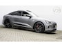 Audi e-tron Sportback 55 Quattro SOH 93% PANO 22INCH CAMERA ALCANTARA Origineel NL