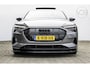 Audi e-tron Sportback 55 Quattro SOH 93% PANO 22INCH CAMERA ALCANTARA Origineel NL