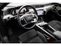 Audi e-tron Sportback 55 Quattro SOH 93% PANO 22INCH CAMERA ALCANTARA Origineel NL