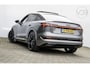 Audi e-tron Sportback 55 Quattro SOH 93% PANO 22INCH CAMERA ALCANTARA Origineel NL