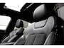 Audi e-tron Sportback 55 Quattro SOH 93% PANO 22INCH CAMERA ALCANTARA Origineel NL