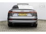 Audi e-tron Sportback 55 Quattro SOH 93% PANO 22INCH CAMERA ALCANTARA Origineel NL