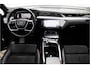 Audi e-tron Sportback 55 Quattro SOH 93% PANO 22INCH CAMERA ALCANTARA Origineel NL