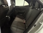 Toyota Yaris Cross 1.5 Hyb 130 Launch Edition