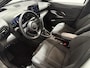 Toyota Yaris Cross 1.5 Hyb 130 Launch Edition
