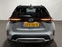 Toyota Yaris Cross 1.5 Hyb 130 Launch Edition