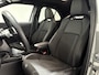 Toyota Yaris Cross 1.5 Hyb 130 Launch Edition