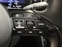 Toyota Yaris Cross 1.5 Hyb 130 Launch Edition