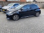 Toyota Yaris 1.5 Hyb Dynamic NL-AUTO STOELVERW APLLECAR 4SEIZOEN