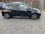 Toyota Yaris 1.5 Hyb Dynamic NL-AUTO STOELVERW APLLECAR 4SEIZOEN