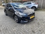Toyota Yaris 1.5 Hyb Dynamic NL-AUTO STOELVERW APLLECAR 4SEIZOEN