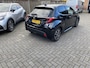 Toyota Yaris 1.5 Hyb Dynamic NL-AUTO STOELVERW APLLECAR 4SEIZOEN