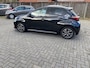 Toyota Yaris 1.5 Hyb Dynamic NL-AUTO STOELVERW APLLECAR 4SEIZOEN